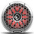 Rockford-Fosgate - M2D4-10IB-G2 - M2D4-10IB-G2
