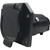 RV Designer TC503 7-Way RV Socket - TC503