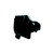 RV Designer TC503 7-Way RV Socket - TC503