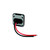 Scanstrut - SC-V-S2 - SC-V-S2
