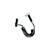 Scanstrut - SC-V-W1 - SC-V-W1