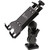 Scotty 0149 Tablet Holder - 149
