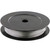 Scotty 2202K, 250Lb Premium Braided Downrigger Line Kit, 400' - 2202K