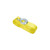 Seachoice 51291 Heavy-Duty Winch Strap, 2" x 20' - FLTT0220