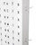 Seachoice 98850 80-Pc. Sunglasses Display, Display Unit Only - 98850