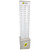 Seachoice 98850 80-Pc. Sunglasses Display, Display Unit Only - 98850