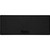 SeaDek  5784385885 RV Step Covers – Tetrapod, 19" x 7.5", Black - 57843-85885