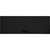 SeaDek  5757185885 RV Step Covers – Tetrapod, 24" x 8.5", Black - 57571-85885