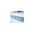 SeaDek 5358380066 36" Fish Ruler, Storm Gray - 53583-80066