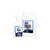 SeaDek 88097 Dek Magic Boat Deck Cleaner, Bundle, 32 oz. &  1 Gal. - 88097