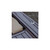 SeaDek 2333580066 Flooring Kit, 2005-2006 Sea Ray 200/220 Select, Storm Gray/Blk. - 23335-80066