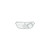 SeaDek 2333580066 Flooring Kit, 2005-2006 Sea Ray 200/220 Select, Storm Gray/Blk. - 23335-80066