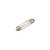 Light Bulb - 441854-1