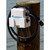 Flushmaster SMFMSCVR Suncover For Flushmaster - SM-FMSCVR