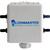 Flushmaster SMFMSCVR Suncover For Flushmaster - SM-FMSCVR