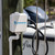Flushmaster SMFMSCVR Suncover For Flushmaster - SM-FMSCVR