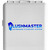 Flushmaster SMFMSCVR Suncover For Flushmaster - SM-FMSCVR