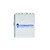 Flushmaster SMFMSCVR Suncover For Flushmaster - SM-FMSCVR