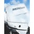 Flushmaster SMFMQCMW Flush Port Quick Connect, White, Quick Connect Mercury, Mercury Outboards - SM-FMQCMW