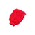 Shurhold 286 Chenille Premium Scratch-Free Wash Mitt, Microfiber - 286