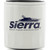 Sierra 7962 Oil Filter, Volvo Penta - 18-7962