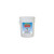 Starbrite 27205 Synthetic Blend 80W90 Lower Unit Gear Lube, 5 Gal. - 27205