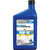 Starbrite 28132 Super Premium Synthetic Blend 4 Stroke Oil ,10W-30, 32 oz. - 028132P