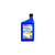 Starbrite 28332  Super Premium 4 Stroke Oil, 25W-40, 32 oz. - 028332P