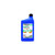 Starbrite 29232 Star Tron 75W-90 Full Synthetic Marine Gear Lube, 32 oz. - 029232P