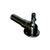 Taco GS860 Grand Slam 860 Electric VHF Antenna Mount - GS-860