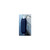 Taylor 9205N Premium Polyester Fender Cover, Navy. Big B Size: 8" x 20". - 2020108418