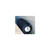 Taylor 9205N Premium Polyester Fender Cover, Navy. Big B Size: 8" x 20". - 2020108418