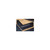 Taylor Dock Pro Vinyl Dock Bumper - 2020108514