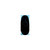 Taylor Trolling Motor Prop Cover, 2 Blade, 12" - 2020108189