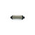 Taylor 960622 Super Gard Inflatable Fender, 6-1/2" x 22", Sand - 2020108285
