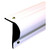 Commercial Dock Edge, Sm. - 2020137536