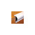 Commercial Dock Edge Large - 2020137541
