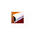 Commercial Dock Edge Large - 2020137541