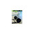 Taylor 24" Rigid Dock Roller Wheel - 2020108501