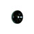Taylor 24" Rigid Dock Roller Wheel - 2020108501