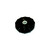 Taylor 14" PVC Dock Post Guide Wheel - 2020108500