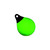 Net Buoy - 2020108146