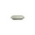 Taylor 282679 Storm Gard Fender, 8.5" x 27" , Aurora Gold - 2020108317