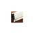 Taylor Heavy Duty Double Molded Edge Gard - White - 2020122297