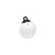 Taylor Tuff End Buoy - 2020108082