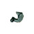Pontoon Adj Display 36/Pk - 2020122291