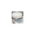 Taylor Dock Pro Inflatable Dock Wheel - White - 2020108498