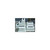 Dock Step-Triple Tread - 2020108523