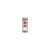 Sur-Mark Marker Buoy - 2020108663