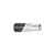 Trident Hose - 121-1146 - 121-1146